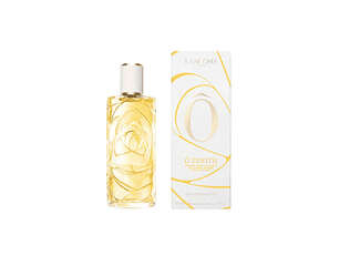 PERFUME O ZENITH LANCOME DAMA EDT 100 ML