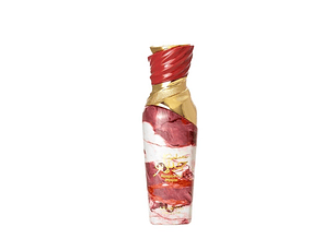 PERFUME ARABIYAT PRESTIGE GELATO RASPBERRY RIPPLE MUJER EDP 100 ML TESTER