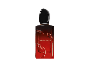 PERFUME SI ARMANI PASSIONE INTENSE DAMA EDP 100 ML TESTER