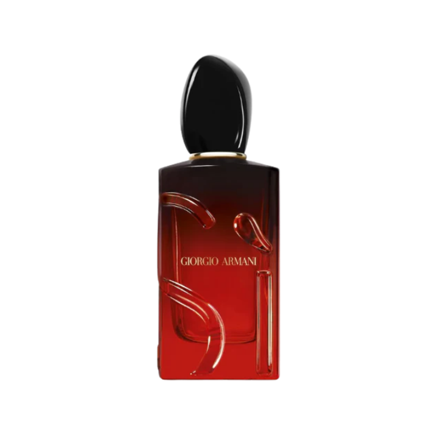 PERFUME SI ARMANI PASSIONE INTENSE DAMA EDP 100 ML TESTER