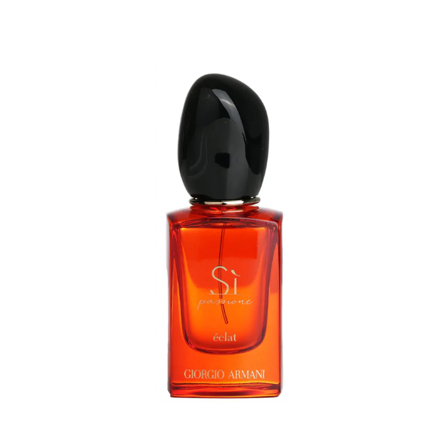 Perfume Si Armani Passione Eclat Dama Edp 100 ml Tester