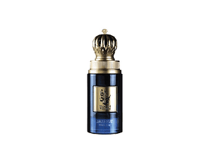 PERFUME ARABIYAT PRESTIGE HAMDAN THE SHEIKH HOMBRE EDP 75 ML TESTER