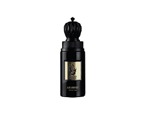PERFUME ARABIYAT PRESTIGE HAMDAN THE BRAVE HOMBRE EDP 75 ML TESTER