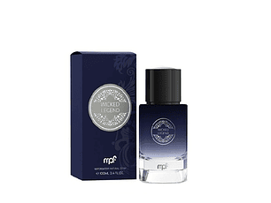 PERFUME MPF WICKED LEGEND HOMBRE EDP 100 ML