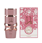 PERFUME LATTAFA YARA ELIXIR DAMA EDP 100 ML - Miniatura 2