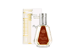 PERFUME FRAGRANCE WORLD BARAKKAT ROUGE 540 UNISEX EDP 50 ML