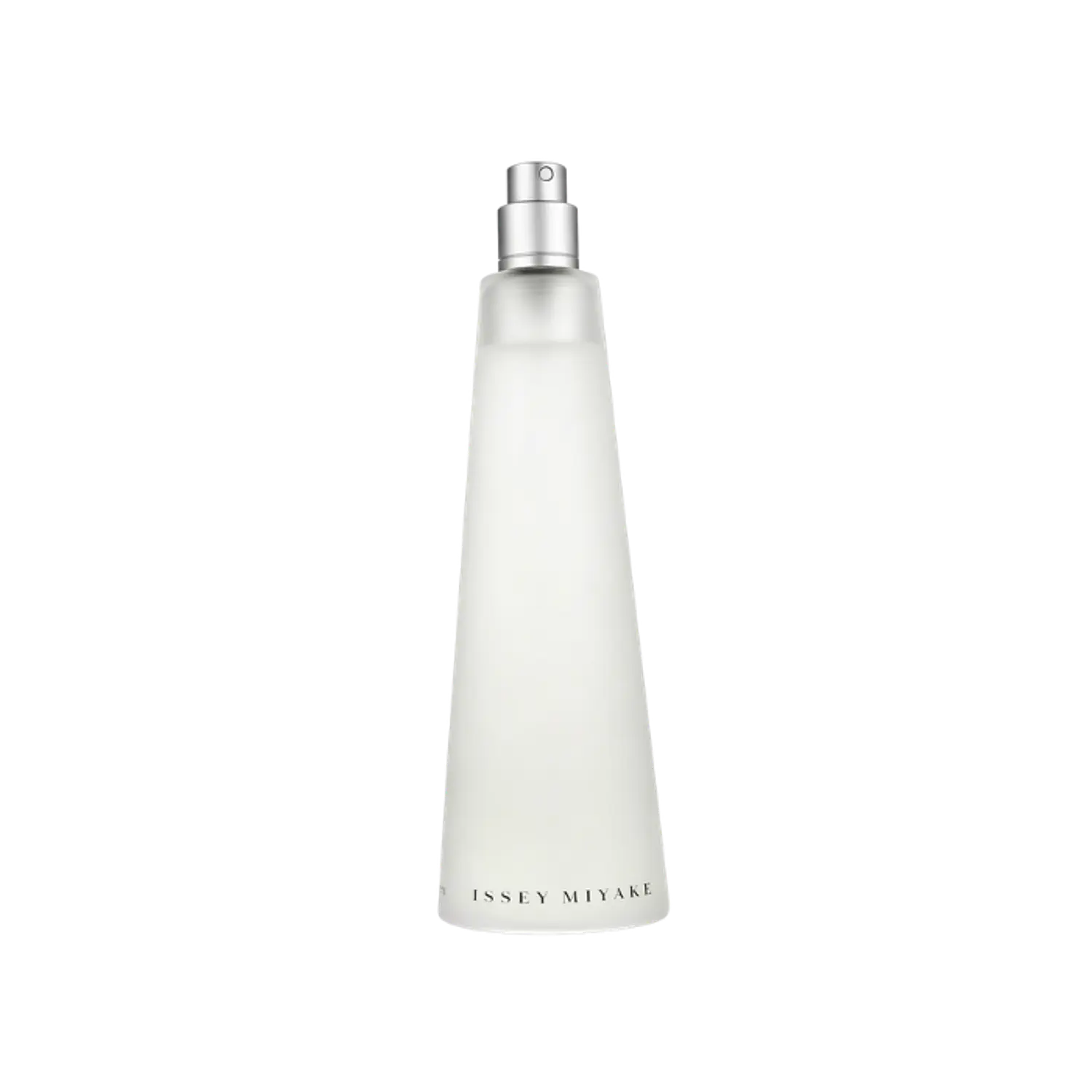 PERFUME ISSEY MIYAKE DAMA EDT 100 ML TESTER