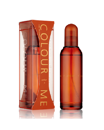 Perfume Plaisance Mujer Hot Blue Sky EDP 100 Ml