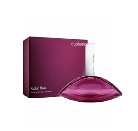 PERFUME EUPHORIA DAMA EDP 160 ML II NUEVO DISEÑO II