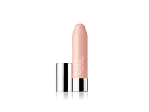 CLINIQUE CHUBBY STICK ILUMINADOR 6 GRS HEFTY HIGHLIGHT 01