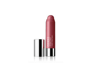 CLINIQUE CHUBBY STICK RUBOR 6 GRS PLUMPED UP PEONY 04