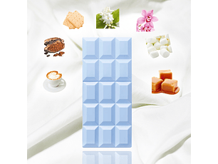 PERFUME SABRINA CARPENTER SWEET TOOTH ME ESPRESSO MUJER EDP 75 ML