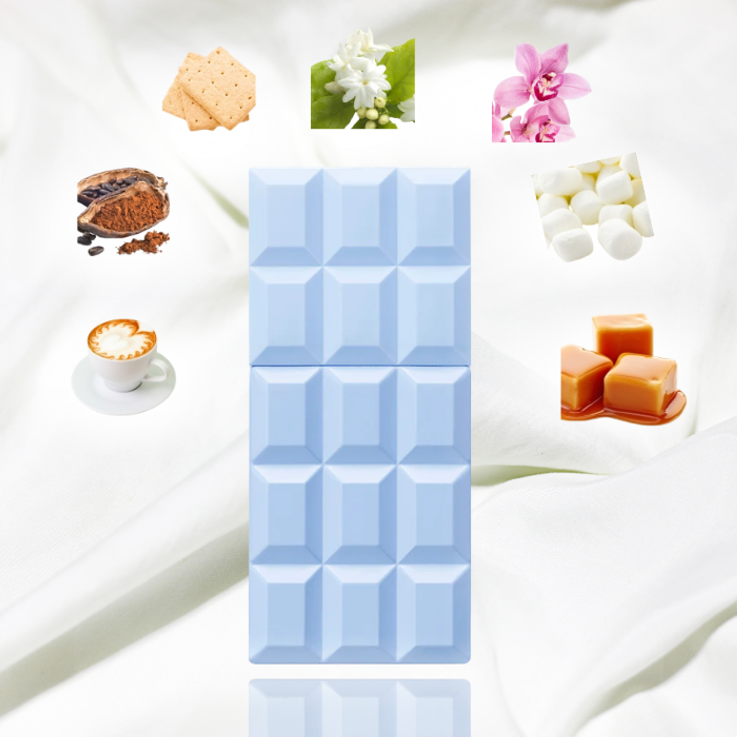 PERFUME SABRINA CARPENTER SWEET TOOTH ME ESPRESSO MUJER EDP 75 ML 1