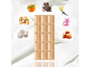 PERFUME SABRINA CARPENTER SWEET TOOTH CARAMEL DREAM MUJER EDP 75 ML