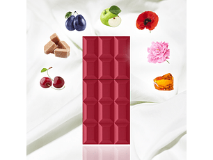 PERFUME SABRINA CARPENTER SWEET TOOTH CHERRY BABY MUJER EDP 75 ML