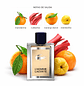 PERFUME LACOSTE L HOMME VARON EDT 100 ML - Miniatura 1