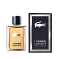 PERFUME LACOSTE L HOMME VARON EDT 100 ML - Miniatura 2