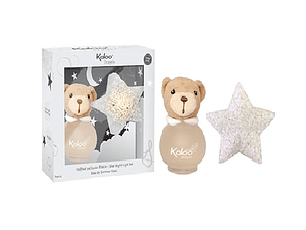 Perfume Kaloo Dragee Unisex Edt 50 ml Estuche