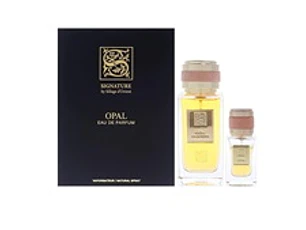 PERFUME OPAL UNISEX EDP 100 ML / 15 ML ESTUCHE