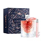 Perfume La Vie Est Belle Iris Infini Dama Edp 100 ml / 10 ml Estuche - Miniatura 1