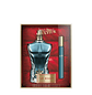 Perfume Jean Paul Gaultier Le Beau Varon Edt 125 ml / 10 ml Estuche - Miniatura 2