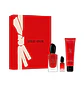 Perfume Si Armani Passione Dama Edp 50 ml / 7 ml / Body Lotion 50 ml Estuche - Miniatura 1