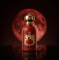 PERFUME ELIVI UNSTOPPABLE HONG KONG UNISEX EXTRAIT PARFUM 50 ML - Miniatura 2