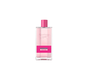 Perfume Reebok Inspire Your Mind Mujer Edt 100 ml Tester