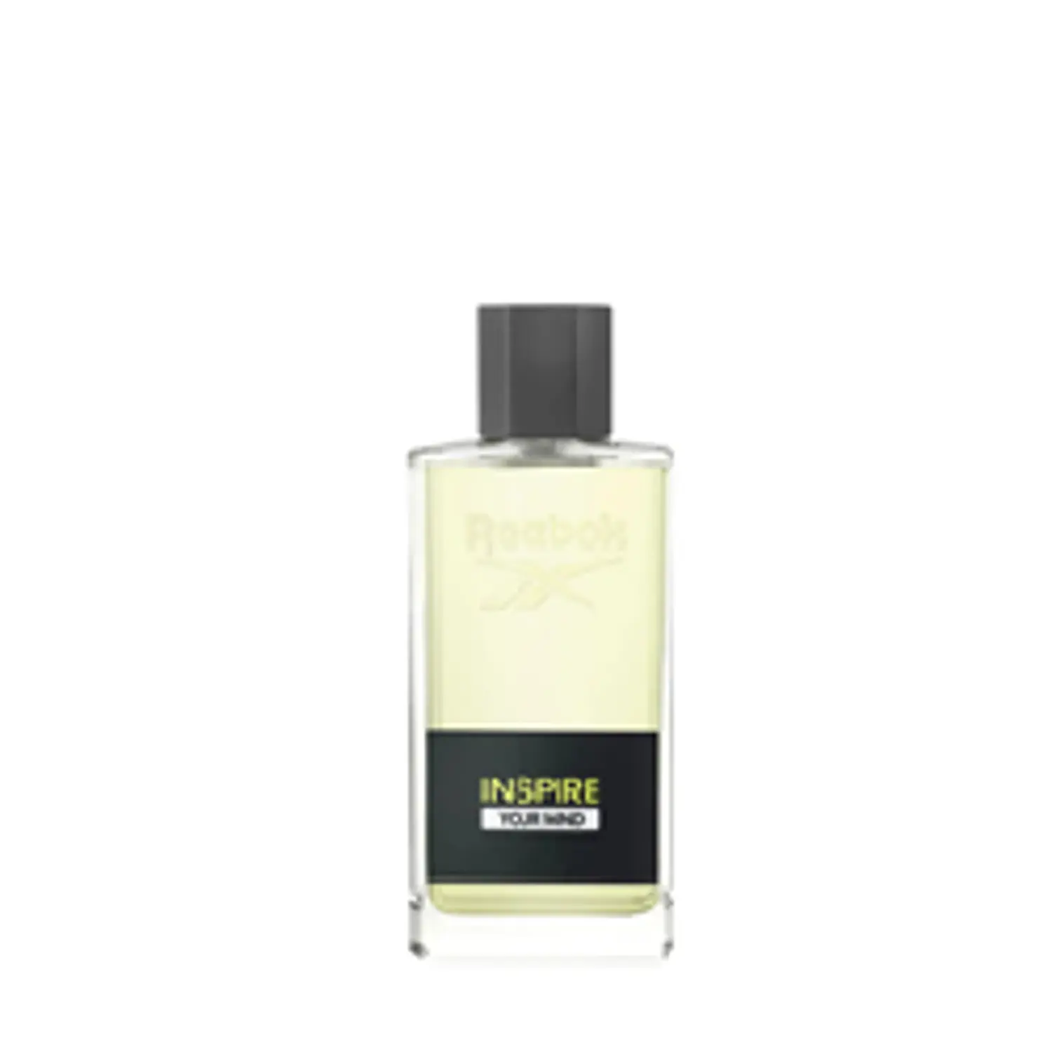 Perfume Reebok Inspire Your Mind Hombre Edt 100 ml Tester