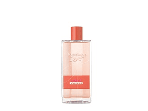 Perfume Reebok Move Your Spirit Mujer Edt 100 ml Tester