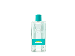 Perfume Reebok Cool Your Body Mujer Edt 100 ml Tester