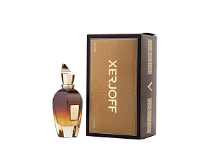 PERFUME XERJOFF OUD STARS ALEXANDRIA II ANIVERSARY UNISEX PARFUM 100 ML