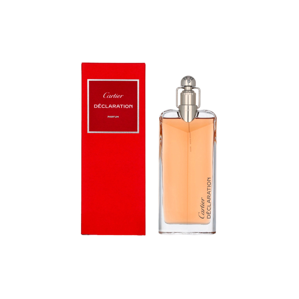 PERFUME DECLARATION VARON PARFUM 100 ML