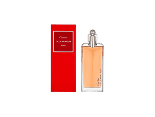 PERFUME DECLARATION VARON PARFUM 100 ML