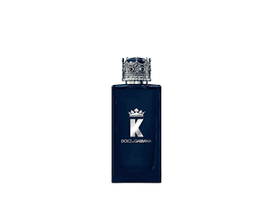 PERFUME K DOLCE GABBANA VARON PARFUM 100 ML TESTER