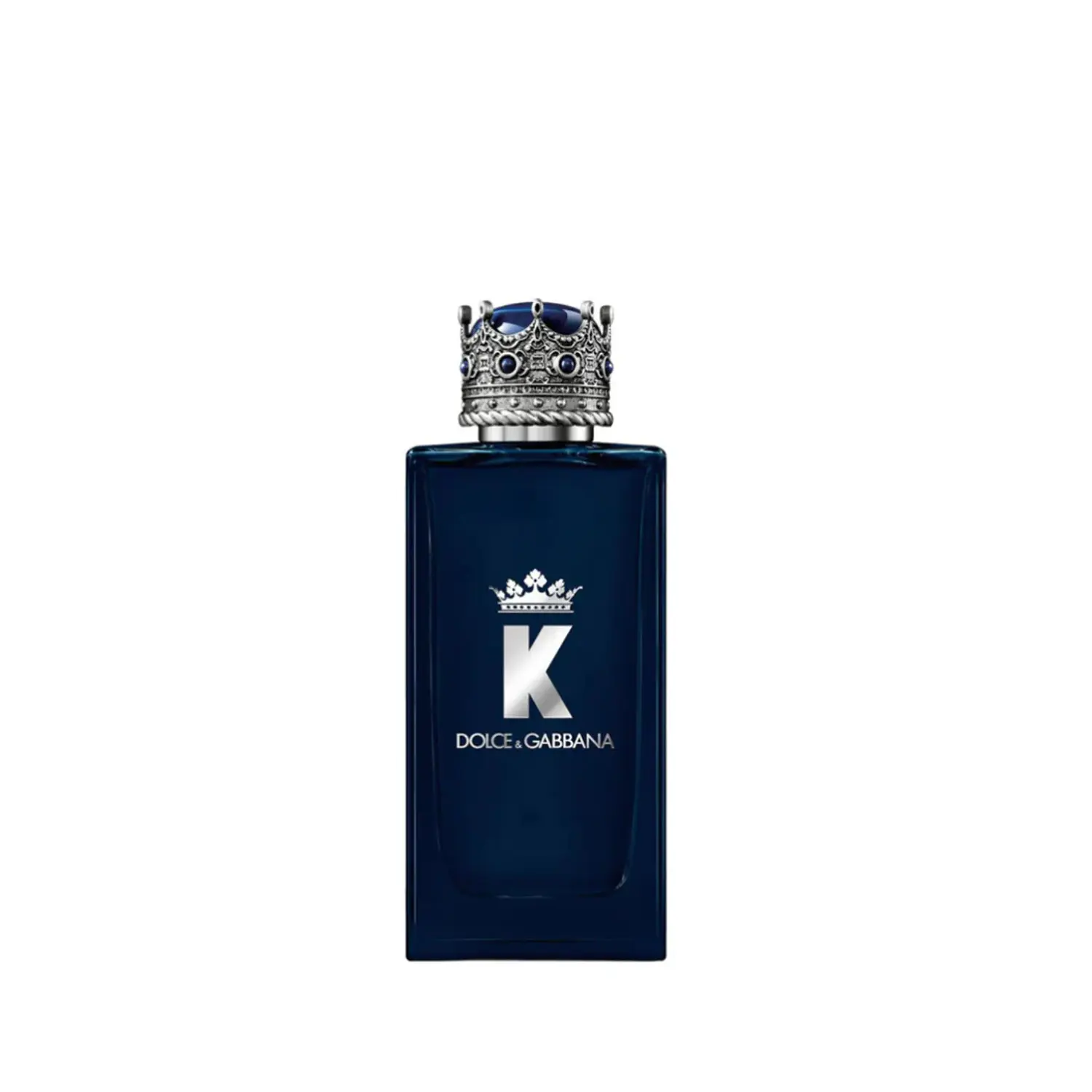 PERFUME K DOLCE GABBANA VARON PARFUM 100 ML TESTER