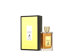 PERFUME MAISON ALHAMBRA DOMINO ESSENCE UNISEX EDP 100 ML