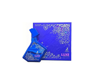 PERFUME MAISON ALHAMBRA NIGHT LIFE UNISEX EDP 100 ML