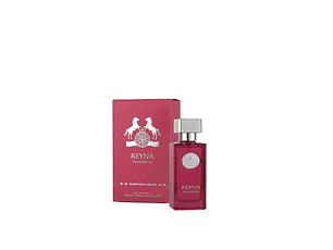 PERFUME MAISON ALHAMBRA REYNA POUR FEMME MUJER EDP 30 ML