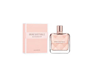 PERFUME IRRESISTIBLE DAMA EDP 80 ML