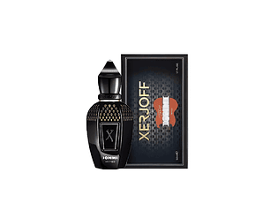 PERFUME XERJOFF TONY IOMMI DEIFIED UNISEX 50 ML