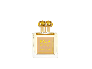 PERFUME ROJA PARFUMS ISOLA SOL UNISEX PARFUM 50 ML TESTER
