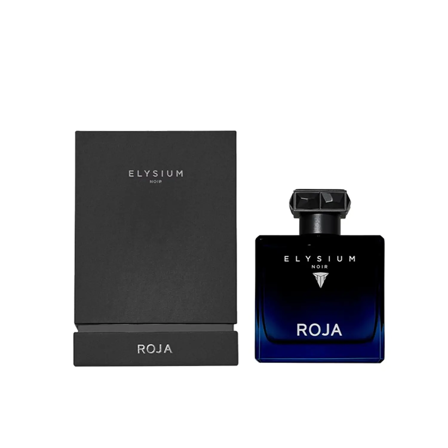 PERFUME ROJA PARFUMS ELYSIUM NOIR HOMBRE EDP 100 ML