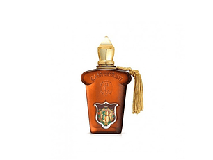 PERFUME CASAMORATI 1888 UNISEX EDP 100 ML TESTER