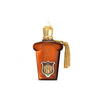 Perfume Casamorati 1888 Unisex Edp 100 Ml Tester