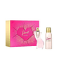 Perfume Shakira Dance Mujer Edt 80 ml Estuche - Miniatura 1