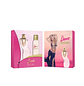 Perfume Shakira Dance Mujer Edt 80 ml Estuche - Miniatura 2