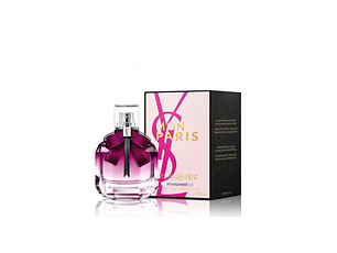 PERFUME MON PARIS INTENSEMENT DAMA EDP 90 ML