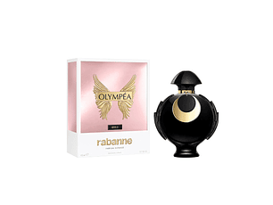 PERFUME OLYMPEA ABSOLU DAMA PARFUM INTENSE 80 ML