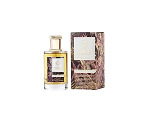 PERFUME THE WOODS SUNRISE UNISEX EDP 100 ML